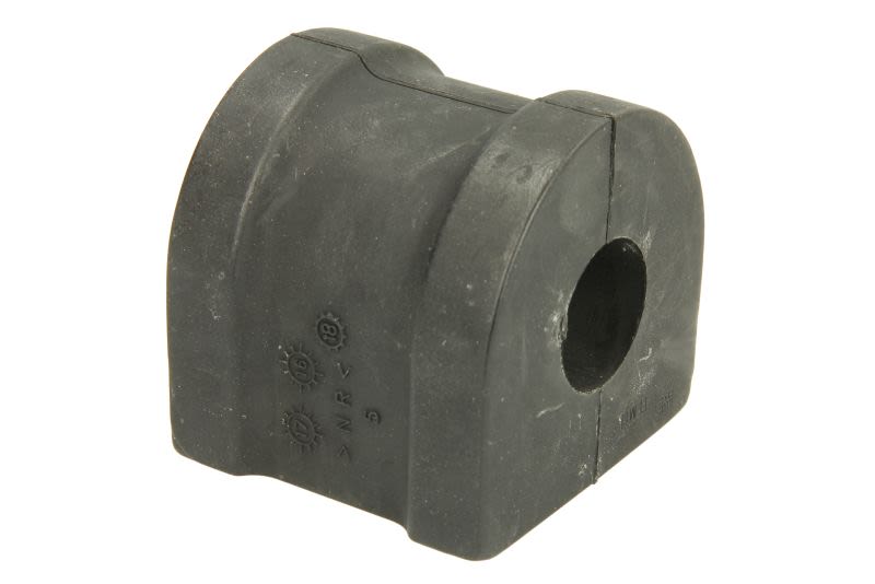 Guma stabilizatora REINHOCH RH16-3031