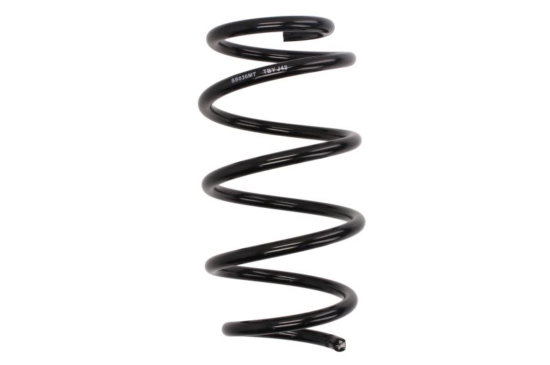 Sprężyna zawieszenia MAGNUM TECHNOLOGY SS036MT