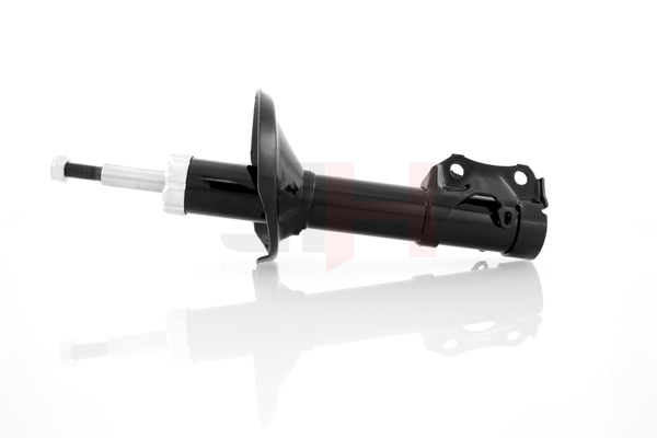 Amortyzator GH GH-329950