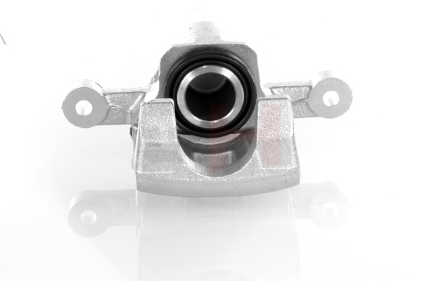 Zacisk hamulca GH GH-453480V