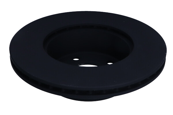 Tarcza hamulcowa QUARO QD8293HC