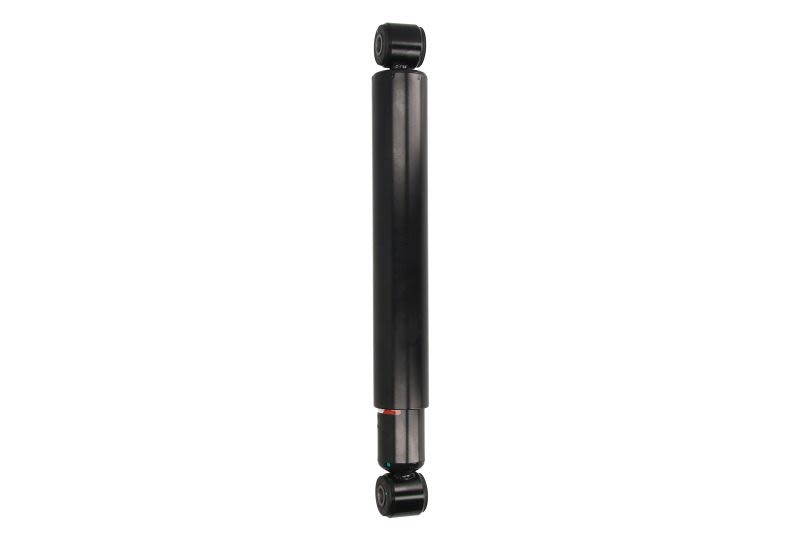Amortyzator MAGNUM TECHNOLOGY M0150