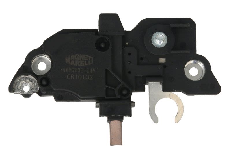 Regulator napięcia MAGNETI MARELLI 940016023100