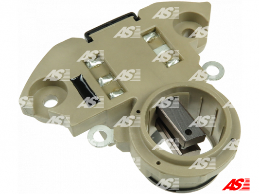 Regulator napięcia AS-PL ARE5136S
