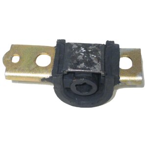 Tuleja wahacza DELPHI TD369W