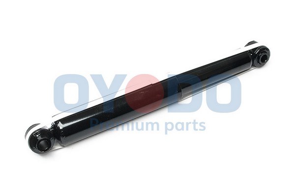 Amortyzator OYODO 20A0A02-OYO