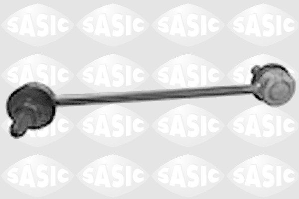 Łącznik stabilizatora SASIC 9005062