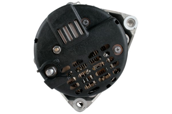 Alternator HELLA 8EL 012 430-141