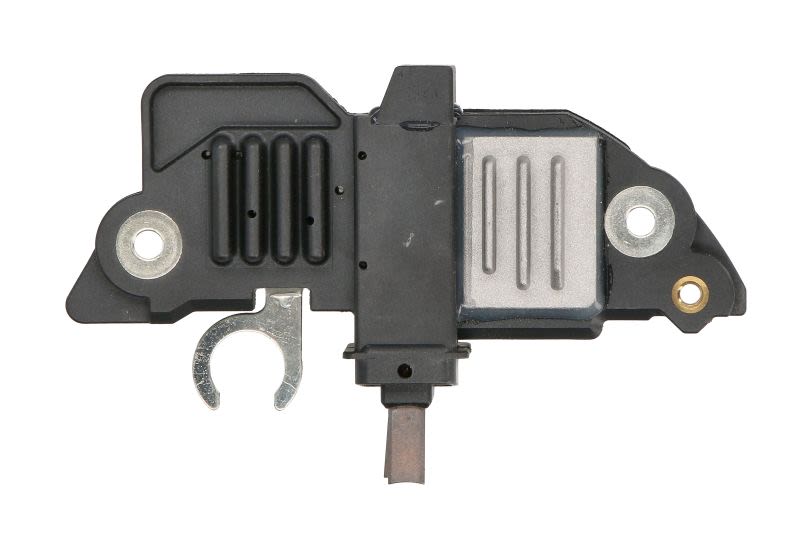 Regulator napięcia BOSCH 1 986 AE0 094