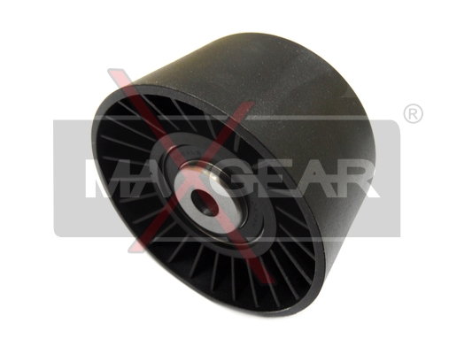 Rolka napinacza paska osprzętu MAXGEAR 54-0120