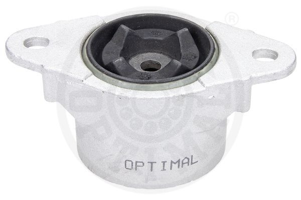 Mocowanie amortyzatora teleskopowego OPTIMAL F8-7434