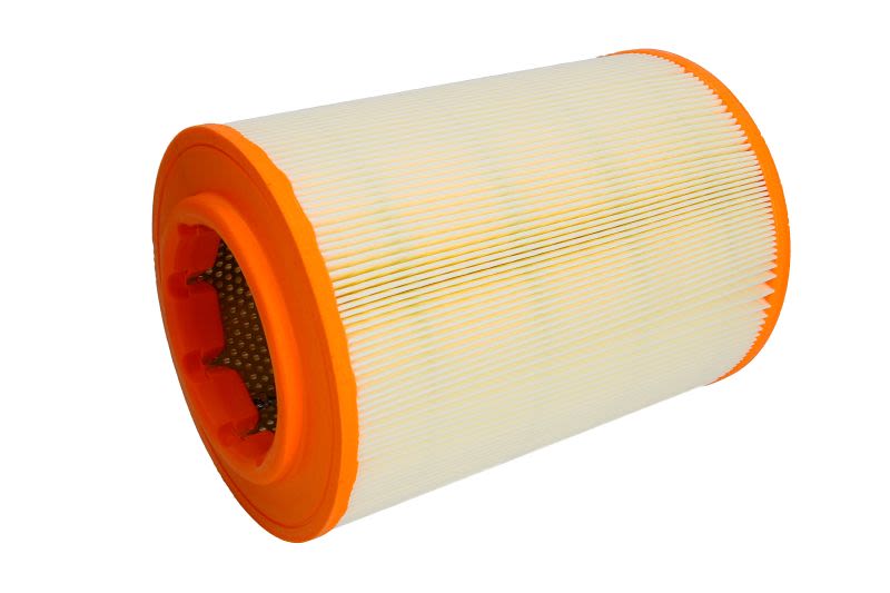 Filtr powietrza HENGST FILTER E169L