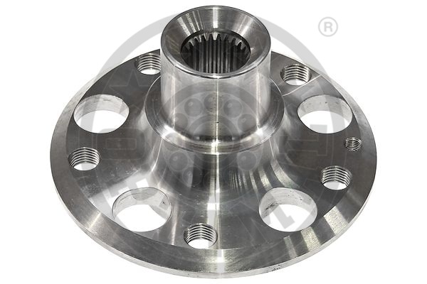 Piasta koła OPTIMAL 04-P405