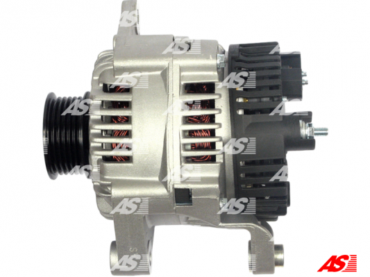 Alternator AS-PL A3135