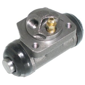 Cylinderek DELPHI LW36029