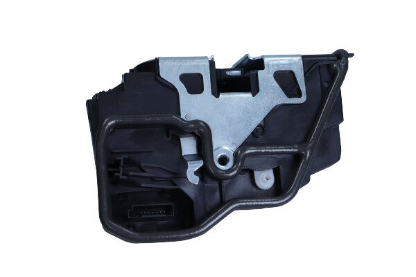 Zamek drzwi MAXGEAR 28-0464