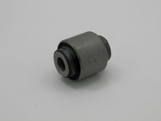 Tuleja wahacza NTY ZTT-MZ-020B