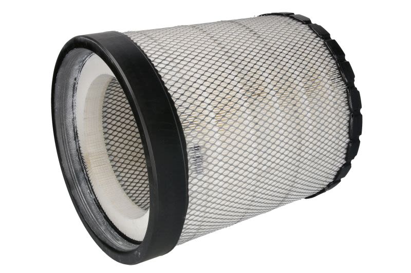 Filtr powietrza FLEETGUARD AF26345