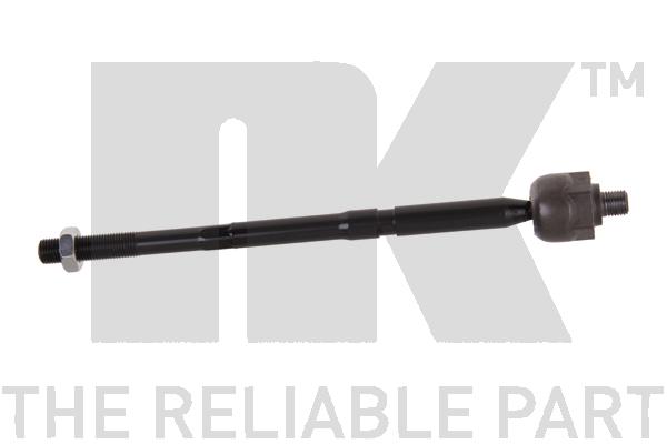 Drążek kierowniczy NK 5032374