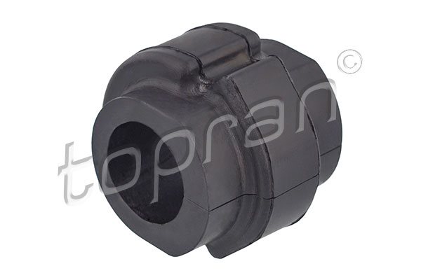 Guma stabilizatora TOPRAN 107 988