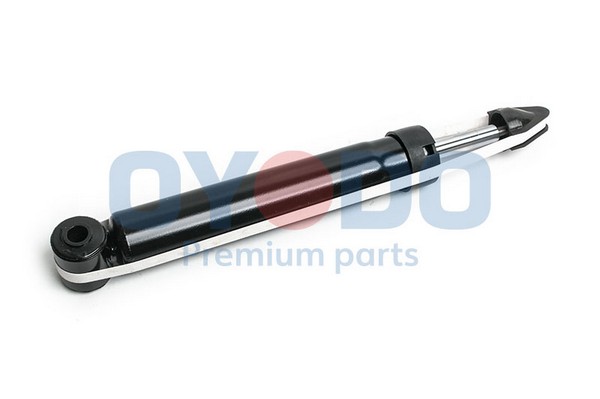 Amortyzator OYODO 20A9070-OYO