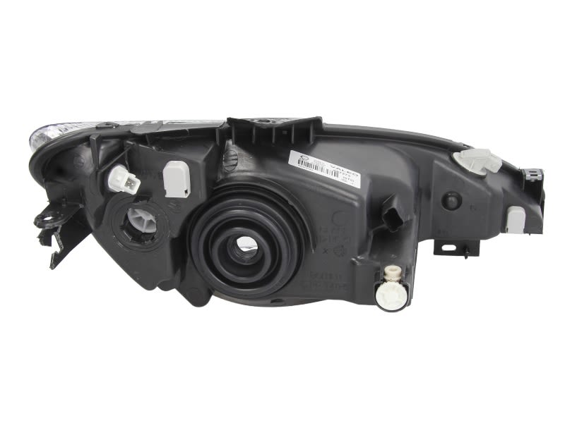 Reflektor VALEO 087273