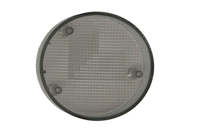 Klosz lampy kierunkowskazu HELLA 9EL 990 354-031