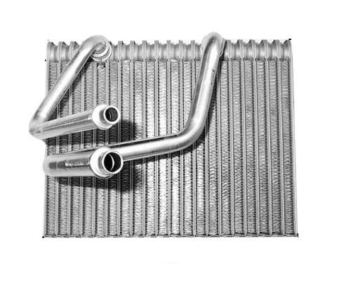 Parownik klimatyzacji THERMOTEC KTT150007