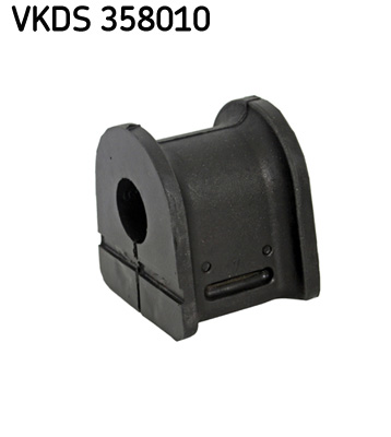 SKF VKDS 358010