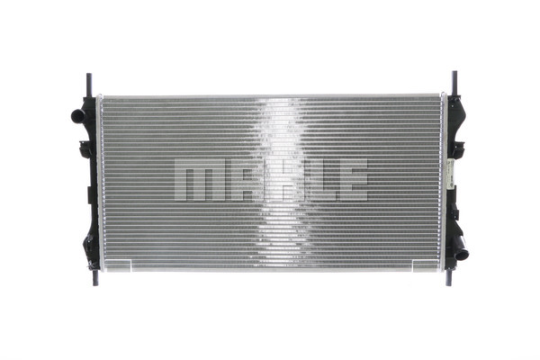 Chłodnica MAHLE CR 1143 000S