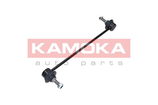 Łącznik stabilizatora KAMOKA 9030237