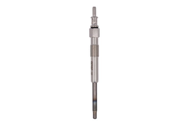 Świeca żarowa DENSO DG-184
