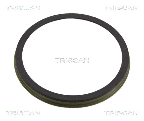 Pierścień ABS TRISCAN 8540 29410