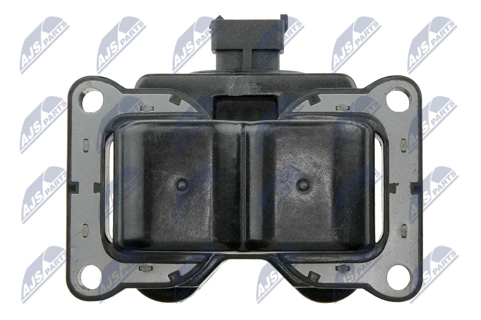 Cewka zapłonowa NTY ECZ-FT-016