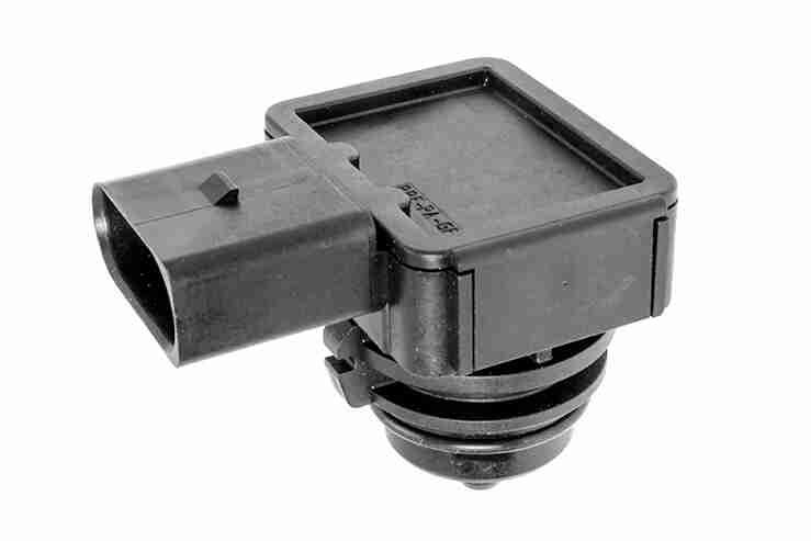 Puszka sterująca, doładowanie VEMO V53-40-0001
