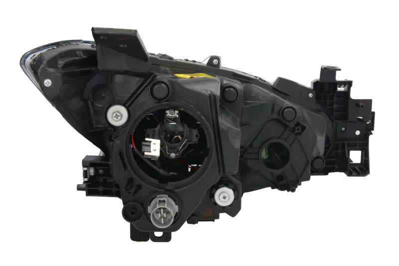 Reflektor ABAKUS 216-1168L-LEHM2