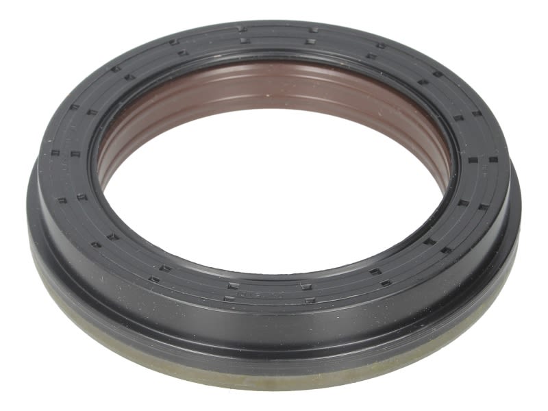 Pierścień uszczelniający półosi DT SPARE PARTS 4.20478