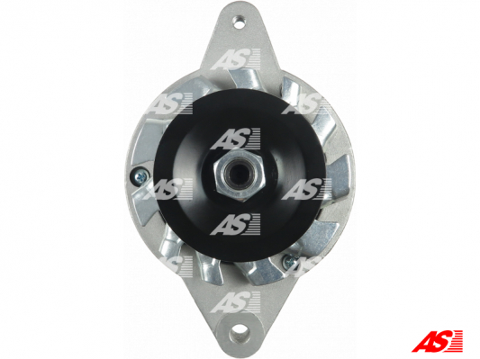 Alternator AS-PL A9087