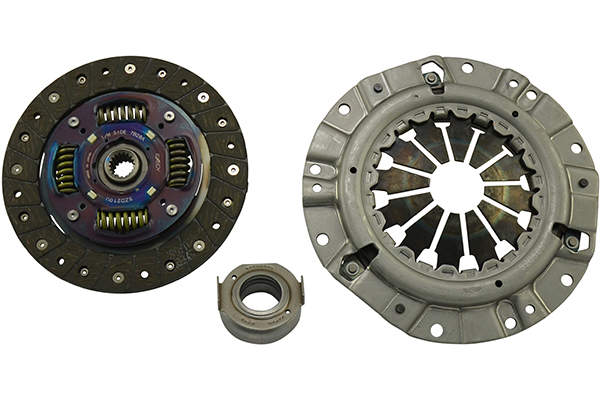 Zestaw sprzęgła KAVO PARTS CP-9066