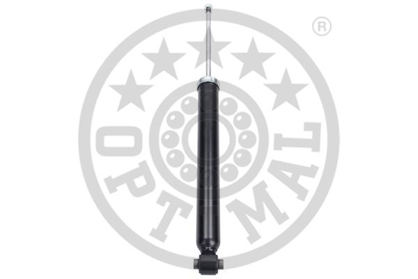 Amortyzator OPTIMAL A-1405G