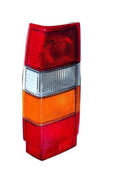 Lampa tylna zespolona ABAKUS 773-1908L-UE