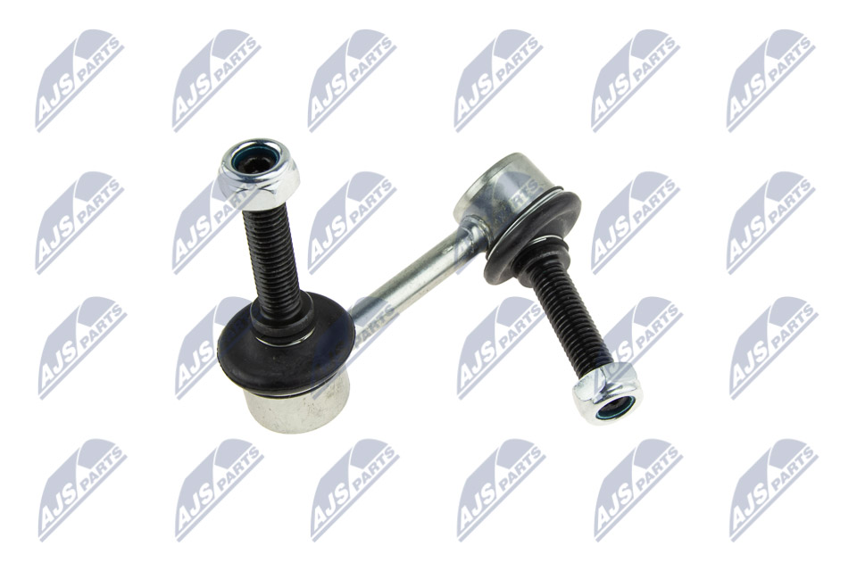 Łącznik stabilizatora NTY ZLP-CH-009