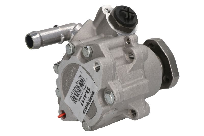 Pompa wspomagania LAUBER 55.4117