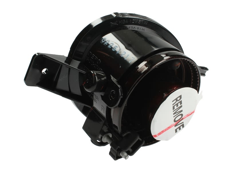 Lampa przeciwmgielna przednia ABAKUS 212-2046R-UE