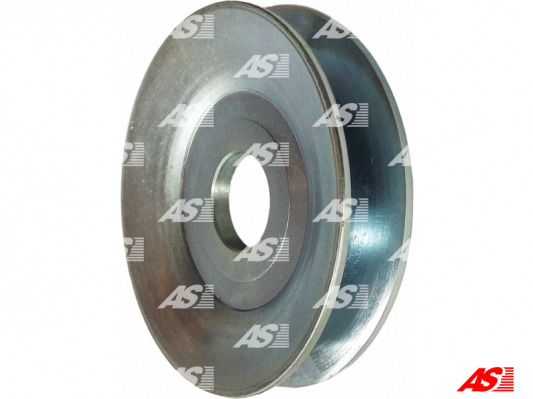 Koło pasowe alternatora AS-PL AP3016