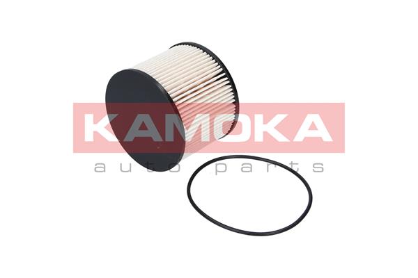 Filtr paliwa KAMOKA F307401