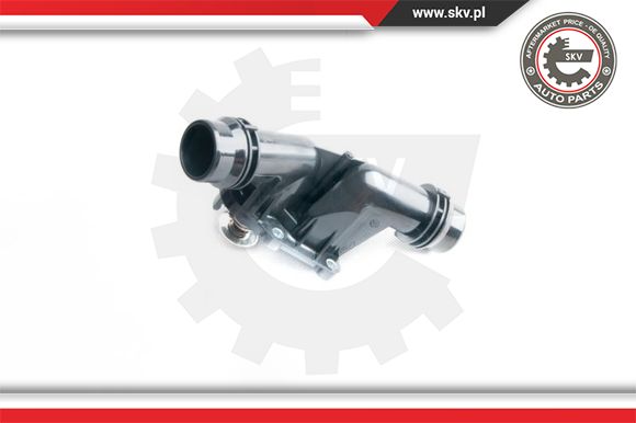 Termostat ESEN SKV 20SKV026