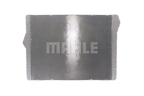 Chłodnica MAHLE CR 1585 000S