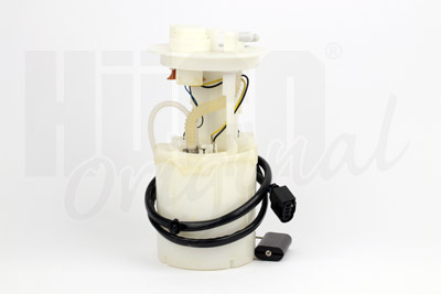 Zespół zasilający HITACHI 133525