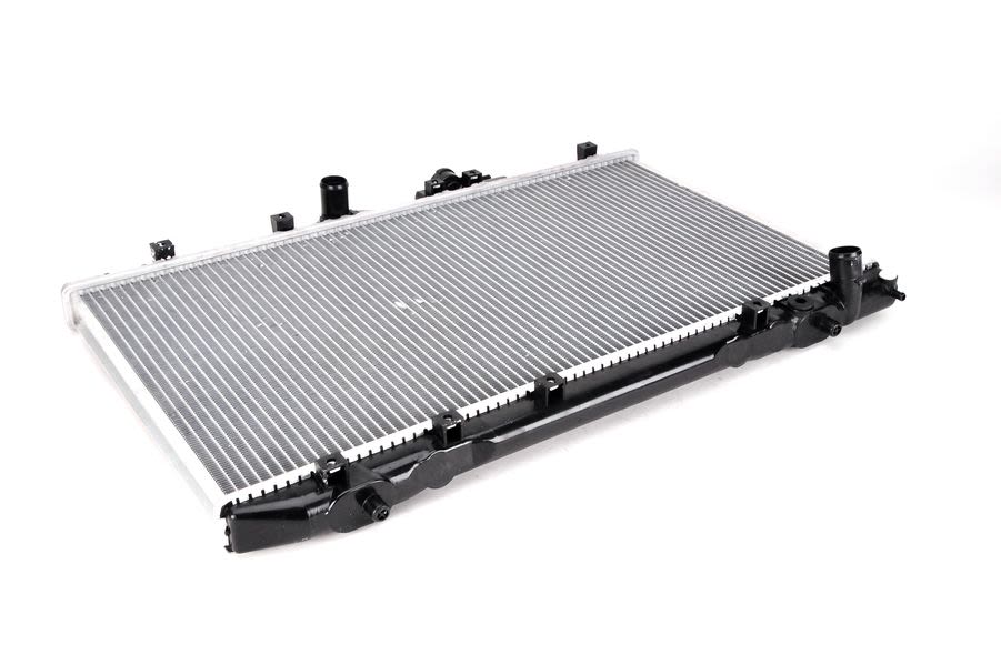 Chłodnica THERMOTEC D72038TT